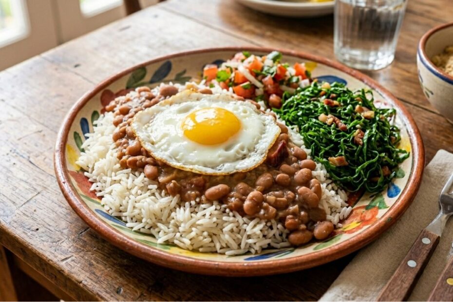🍛-feijao-carioca-caseiro