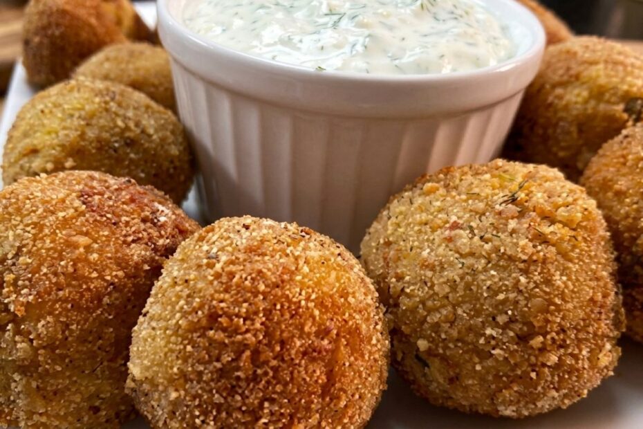 Bolinhos de abóbora sem glúten
