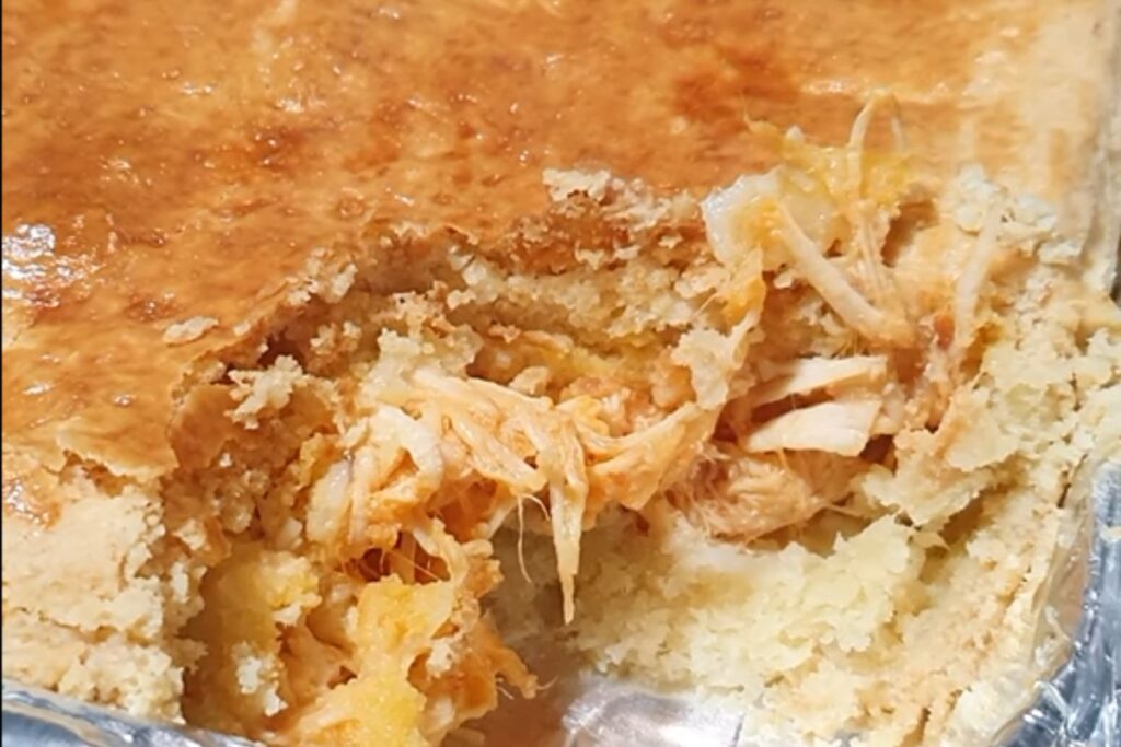 Empadão de frango (2)