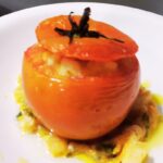 tomate recheado com palmito (2)