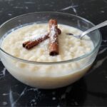 canjica branca sem lactose