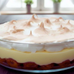 receita de chico balanceado