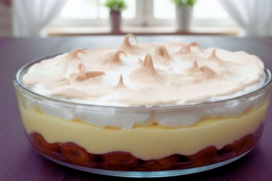 receita de chico balanceado